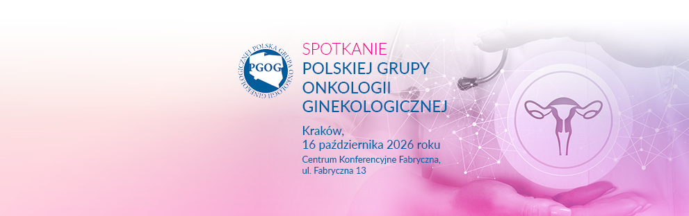 Spotkanie PGOG 2026