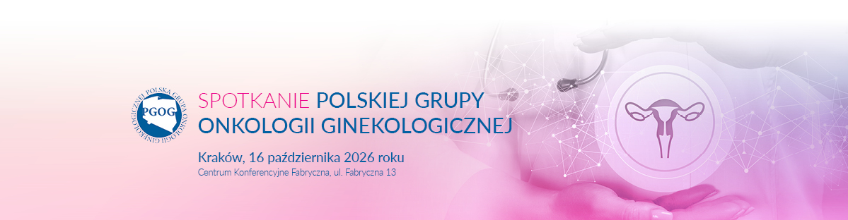 Spotkanie PGOG 2026